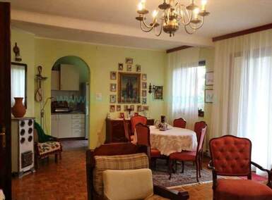 Kuća, Novi Sad - Telep | Prodaja · 341m² · 420.000€
