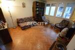 Trosoban stan, Beograd - Voždovac | Prodaja · 64m² · 200.000€