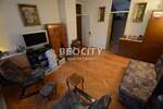Trosoban stan, Beograd - Voždovac | Prodaja · 64m² · 200.000€