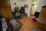 Trosoban stan, Beograd - Voždovac | Prodaja · 64m² · 200.000€
