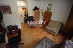 Trosoban stan, Beograd - Voždovac | Prodaja · 64m² · 200.000€