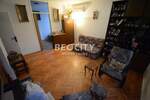 Trosoban stan, Beograd - Voždovac | Prodaja · 64m² · 200.000€