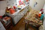 Trosoban stan, Beograd - Voždovac | Prodaja · 64m² · 200.000€