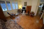 Trosoban stan, Beograd - Voždovac | Prodaja · 64m² · 200.000€