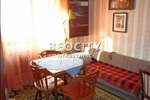 Kuća, Novi Sad - Telep | Prodaja · 330m² · 300.000€
