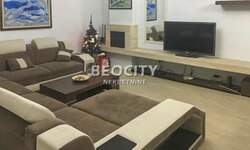 Cetvorosoban stan, Beograd - Vračar (centar) | Izdavanje · 109m² · 1.500€