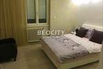 Cetvorosoban stan, Beograd - Vračar (centar) | Izdavanje · 109m² · 1.500€