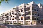 Plac, Beograd - Novi Beograd | Prodaja · 3500m² · 900.000€