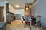 Trosoban stan, Beograd - Vračar (centar) | Izdavanje · 68m² · 1.200€