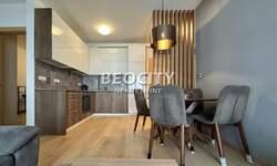 Trosoban stan, Beograd - Vračar (centar) | Izdavanje · 68m² · 1.200€