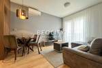 Trosoban stan, Beograd - Vračar (centar) | Izdavanje · 68m² · 1.200€