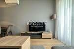 Trosoban stan, Beograd - Vračar (centar) | Izdavanje · 68m² · 1.200€