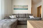 Trosoban stan, Beograd - Vračar (centar) | Izdavanje · 68m² · 1.200€