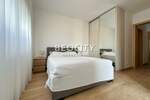 Trosoban stan, Beograd - Vračar (centar) | Izdavanje · 68m² · 1.200€
