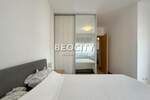 Trosoban stan, Beograd - Vračar (centar) | Izdavanje · 68m² · 1.200€