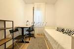 Trosoban stan, Beograd - Vračar (centar) | Izdavanje · 68m² · 1.200€