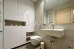 Trosoban stan, Beograd - Vračar (centar) | Izdavanje · 68m² · 1.200€