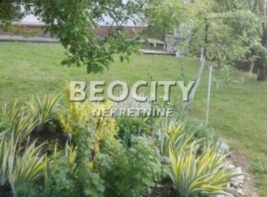 Plac, Topola - Natalinci | Prodaja · 1600m² · 120.000€