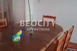 Plac, Topola - Natalinci | Prodaja · 1600m² · 120.000€