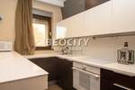 Stan, Beograd - Vračar (centar) | Izdavanje · 160m² · 1.900€