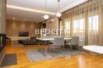Stan, Beograd - Vračar (centar) | Izdavanje · 160m² · 1.900€