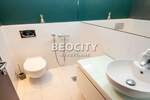 Stan, Beograd - Vračar (centar) | Izdavanje · 160m² · 1.900€