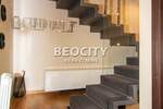 Stan, Beograd - Vračar (centar) | Izdavanje · 160m² · 1.900€