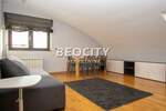 Stan, Beograd - Vračar (centar) | Izdavanje · 160m² · 1.900€
