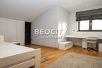 Stan, Beograd - Vračar (centar) | Izdavanje · 160m² · 1.900€