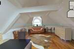 Kuća, Beograd - Zvezdara | Izdavanje · 360m² · 2.500€