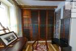 Kuća, Beograd - Zvezdara | Izdavanje · 360m² · 2.500€
