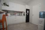 Poslovni prostor / Lokal, Beograd - Tosin Bunar | Izdavanje · 453m² · 6.796€