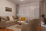 Jednosoban stan, Beograd - Blok 38 (os Ratko Mitrovic) | Izdavanje · 40m² · 550€