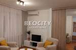 Jednosoban stan, Beograd - Blok 38 (os Ratko Mitrovic) | Izdavanje · 40m² · 550€