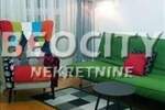 Dvosoban stan, Beograd - Blok 67 | Izdavanje · 45m² · 750€