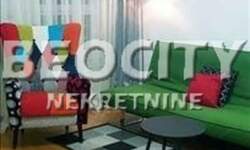 Dvosoban stan, Beograd - Blok 67 | Izdavanje · 45m² · 750€