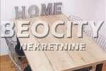 Dvosoban stan, Beograd - Blok 67 | Izdavanje · 45m² · 750€