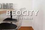 Dvosoban stan, Beograd - Blok 67 | Izdavanje · 45m² · 750€