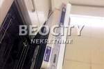 Dvosoban stan, Beograd - Blok 67 | Izdavanje · 45m² · 750€