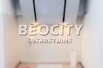 Dvosoban stan, Beograd - Blok 67 | Izdavanje · 45m² · 750€