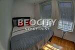 Dvosoban stan, Beograd - Blok 67 | Izdavanje · 45m² · 750€