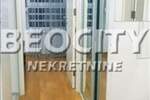 Dvosoban stan, Beograd - Blok 67 | Izdavanje · 45m² · 750€