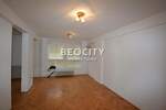 Cetvorosoban stan, Beograd - Stari Grad | Izdavanje · 95m² · 1.100€