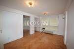 Cetvorosoban stan, Beograd - Stari Grad | Izdavanje · 95m² · 1.100€