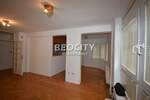 Cetvorosoban stan, Beograd - Stari Grad | Izdavanje · 95m² · 1.100€