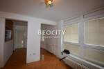 Cetvorosoban stan, Beograd - Stari Grad | Izdavanje · 95m² · 1.100€