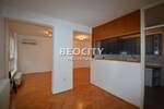 Cetvorosoban stan, Beograd - Stari Grad | Izdavanje · 95m² · 1.100€