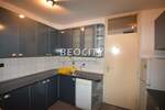 Cetvorosoban stan, Beograd - Stari Grad | Izdavanje · 95m² · 1.100€