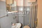 Cetvorosoban stan, Beograd - Stari Grad | Izdavanje · 95m² · 1.100€