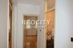 Cetvorosoban stan, Beograd - Stari Grad | Izdavanje · 95m² · 1.100€
